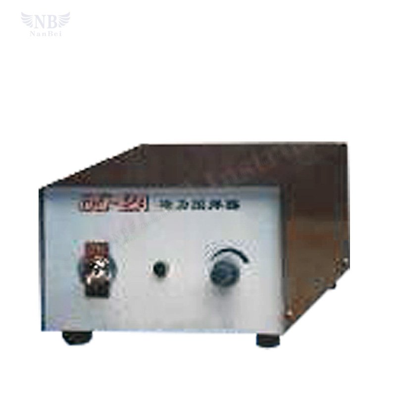 85-2 Magnetic Stirrer