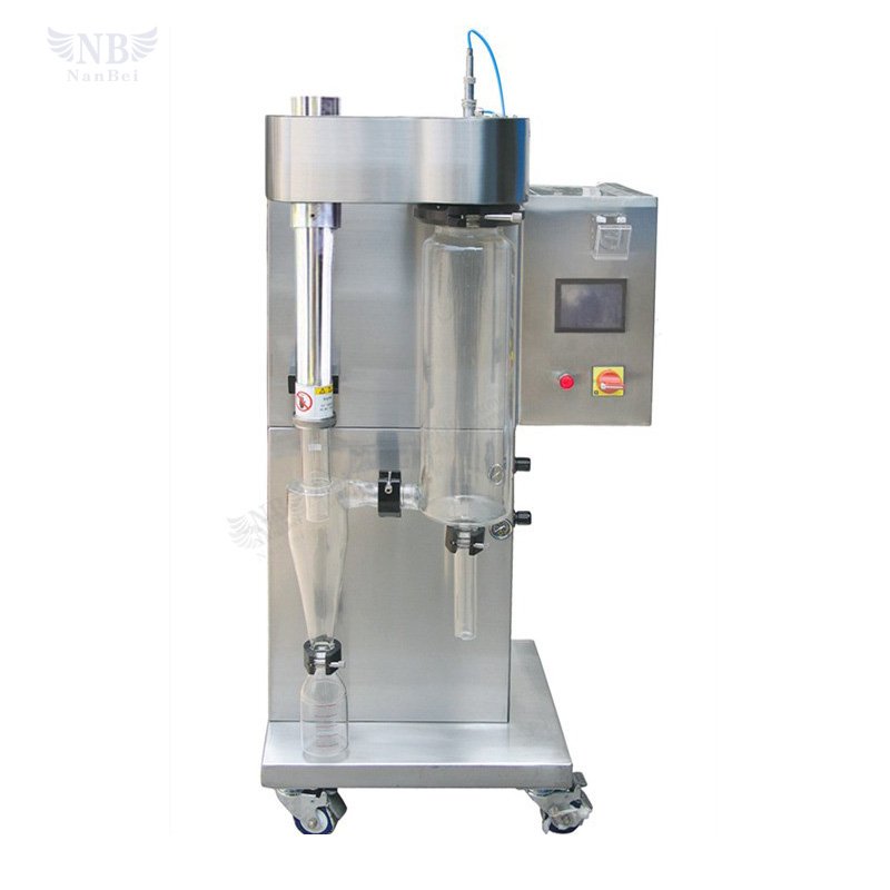 NB-1500 Lab Spray Dryer