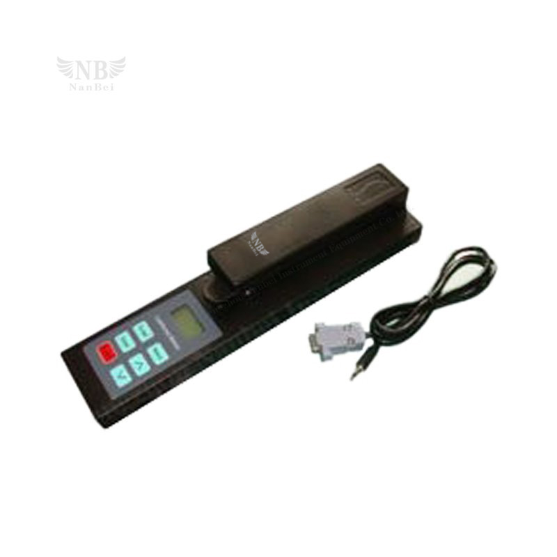 Leaf Area Meter/YMJ-A Leaf Area Meter