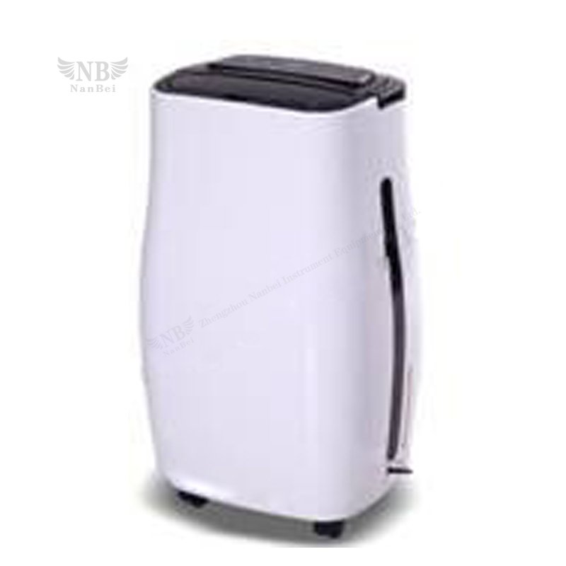 26L Dehumidifier