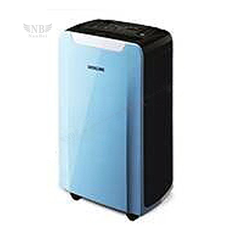 12L Dehumidifier