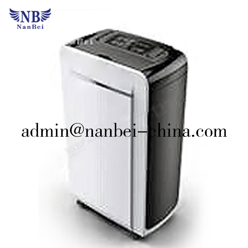 10L Dehumidifier