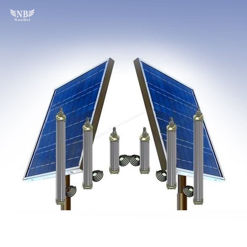 Solar DC 4SD-90