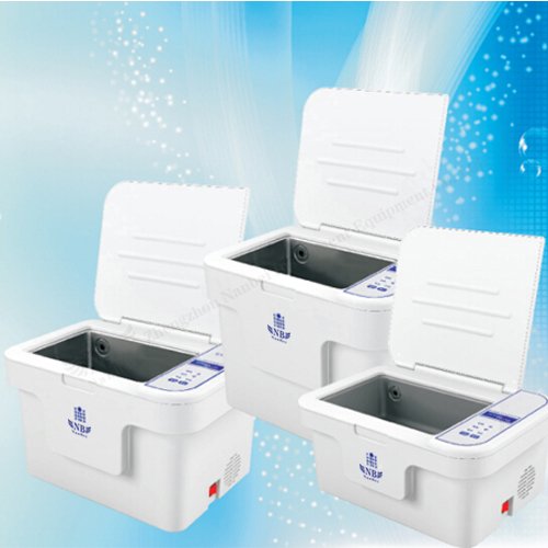 ultrasonic cleaner