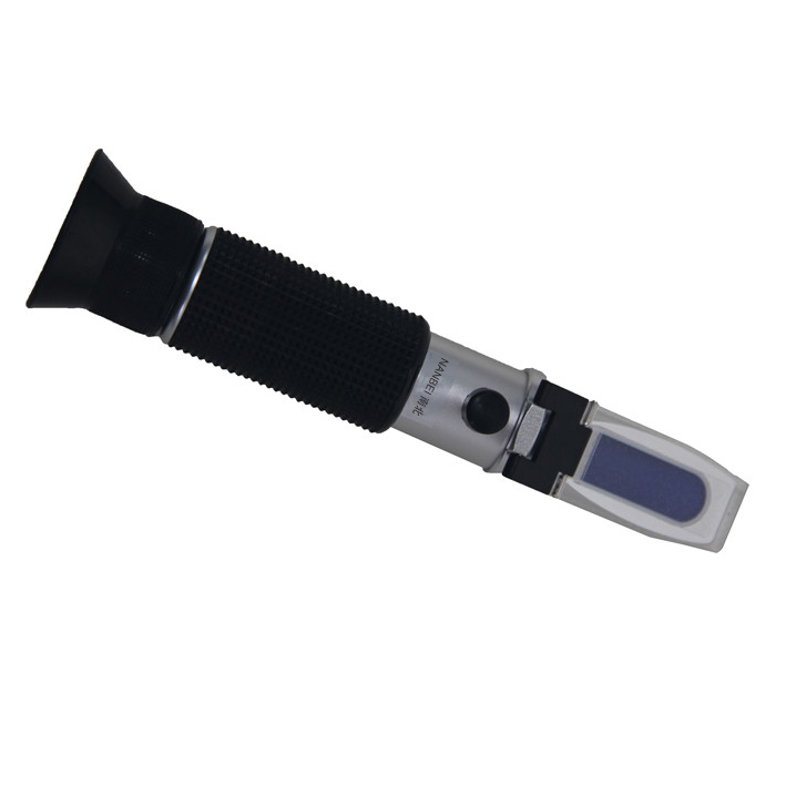 HB-119 Brix Refractometer