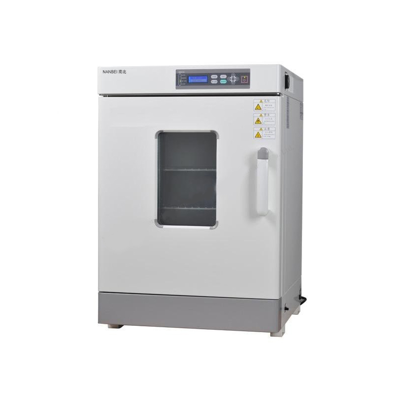 BAO-250A Precision Forced Convection Oven