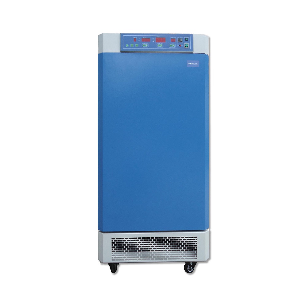 KRG-250BP Light Incubator