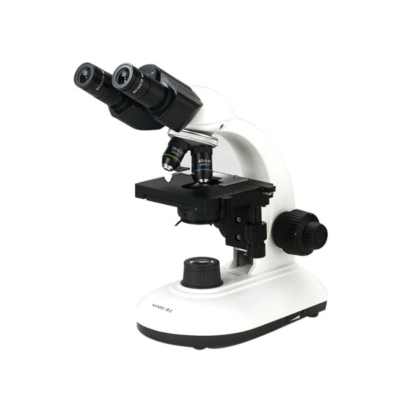 B Series Biological Microscope B203 TR