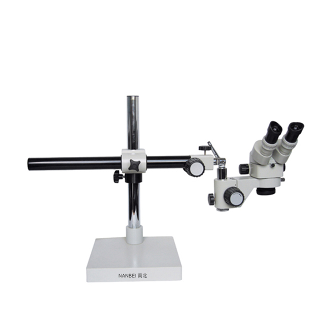 XTB Series Stereo Microscopes XTB+V10