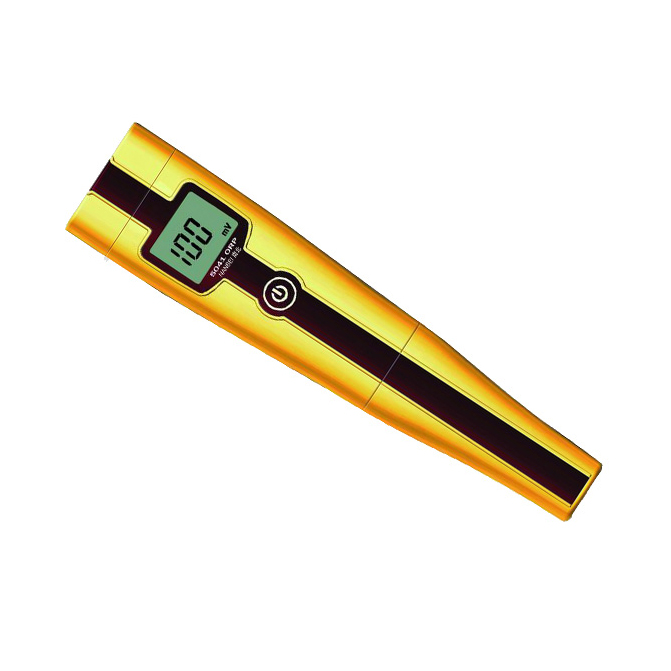 PHB-3 pH Pocket Tester