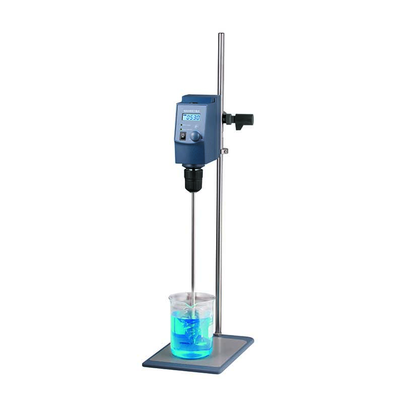 40L Lab Electric Stirrer NB40-Pro