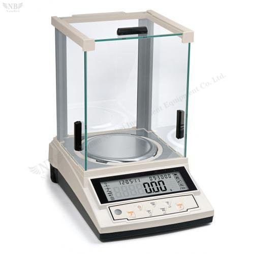 NBY-B Series Electronic Balance