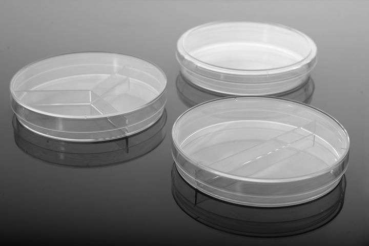 Petri Dishes