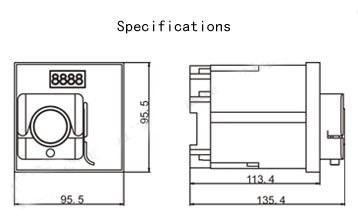 peristaltic pump 