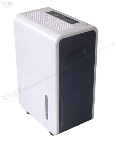 240l dehumidifier