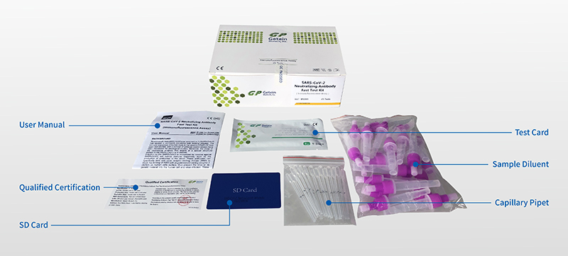 2.产品图片 SARS-CoV-2 Neutralizing Antibody (Immunofluorescence).jpg