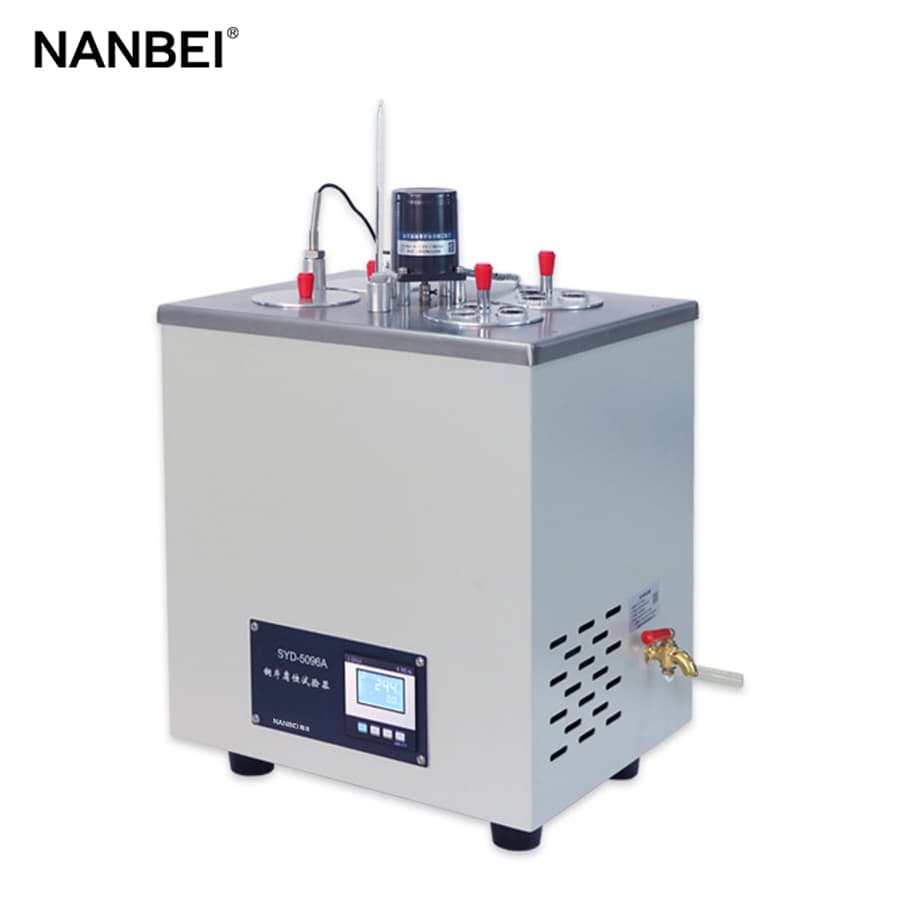 Copper Strip Corrosion Tester2.jpg