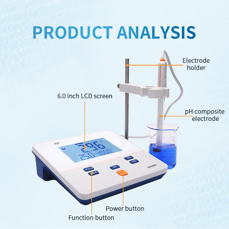 台式酸度计-解析-ph100B-1.jpg