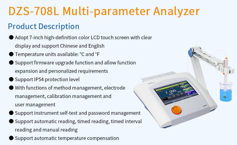 多参数分析仪详情-英文翻译_13 (1).jpg